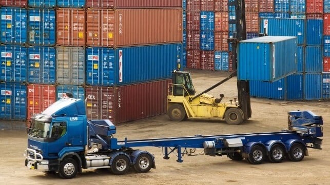 Australia-Sydney-Port-Botany-Containers-iStock-Kokkai-Ng.43219a Australia-Sydney-Port-Botany-Containers-iStock-Kokkai-Ng.43219a