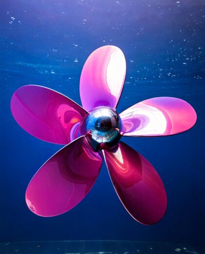propeller_wheel
