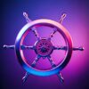 sterring-wheel